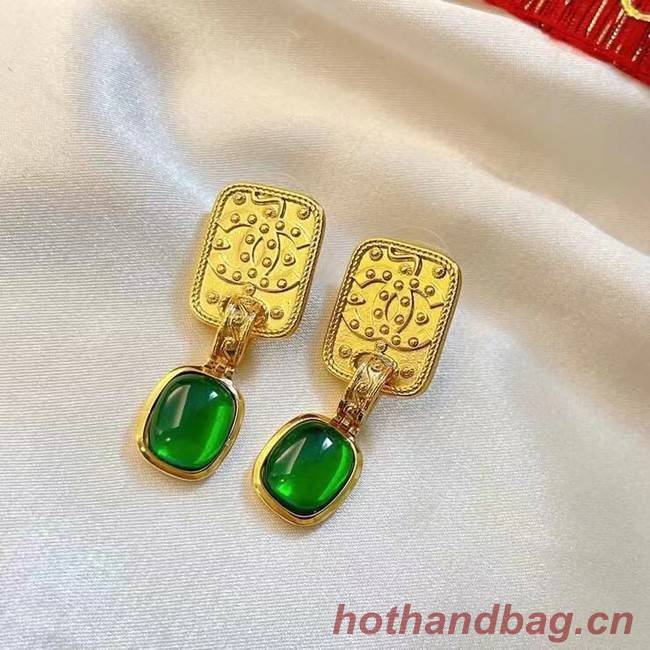 Chanel Earrings CE7684