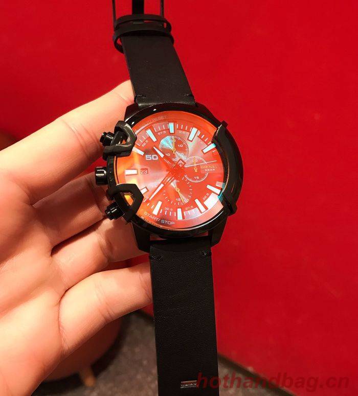 Diesel Watch DLW00001