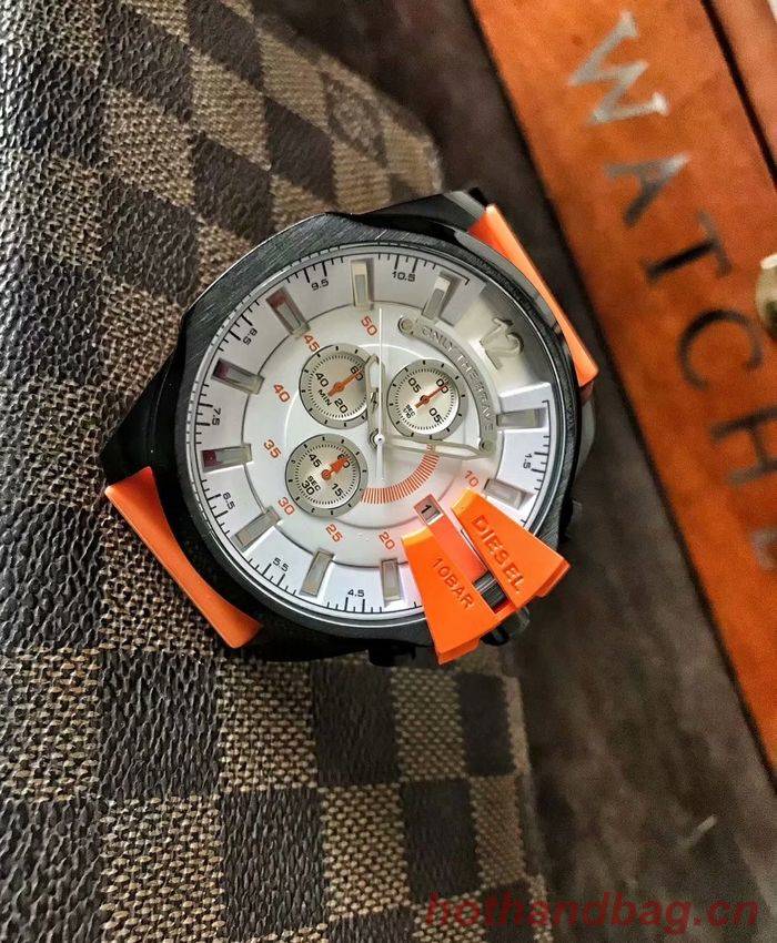 Diesel Watch DLW00003