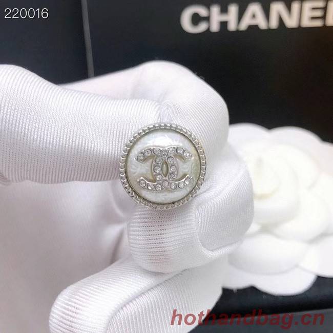 Chanel Earrings CE7691