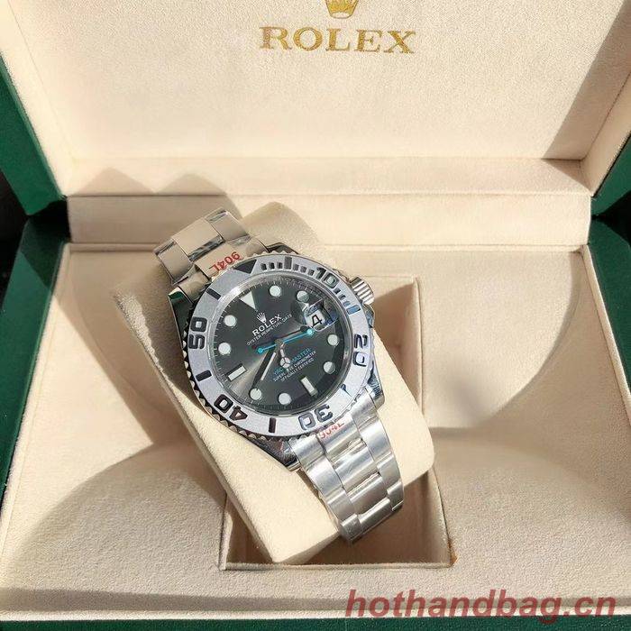 Rolex Watch RXW00026