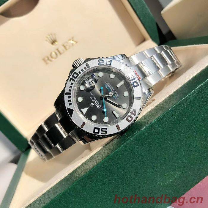 Rolex Watch RXW00026