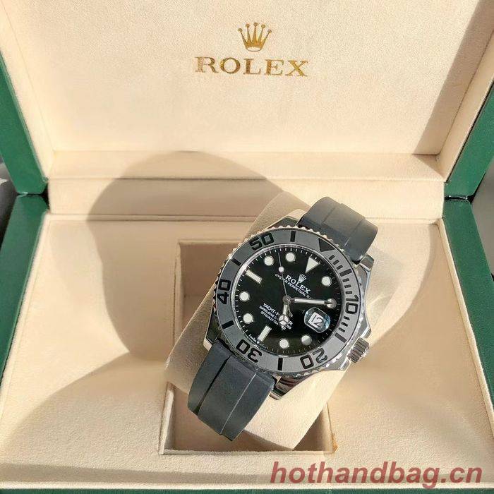 Rolex Watch RXW00027