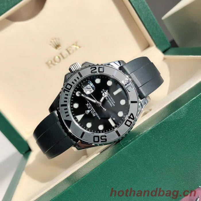 Rolex Watch RXW00027