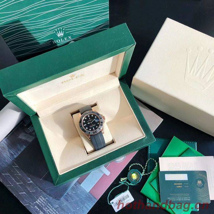 Rolex Watch RXW00028