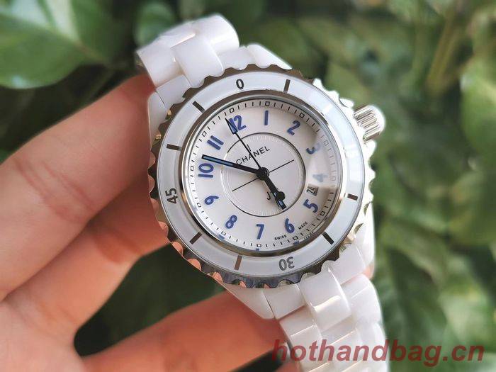 Chanel Watch CHW00001-1