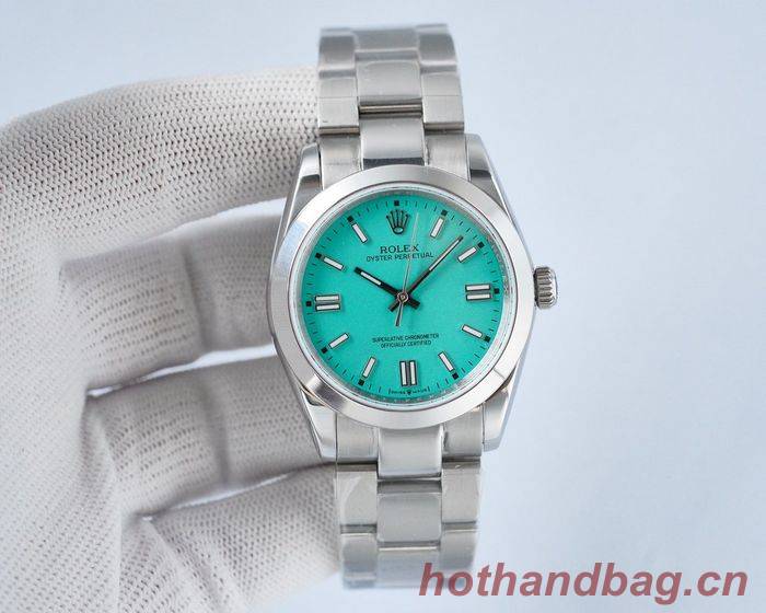 Rolex Watch RXW00076-2