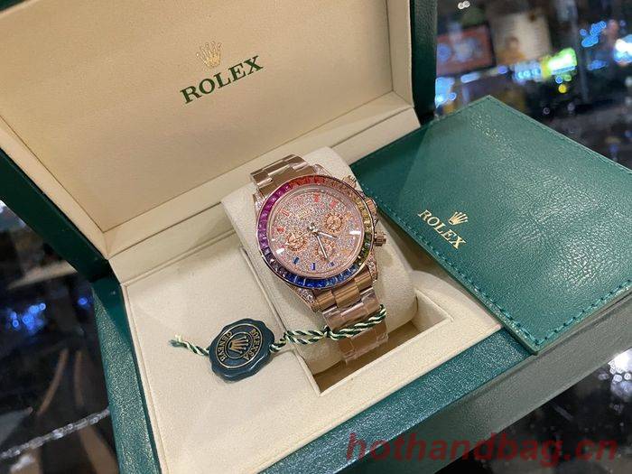 Rolex Watch RXW00094