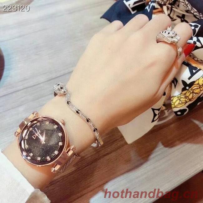 BVLGARI Bracelet CE7741