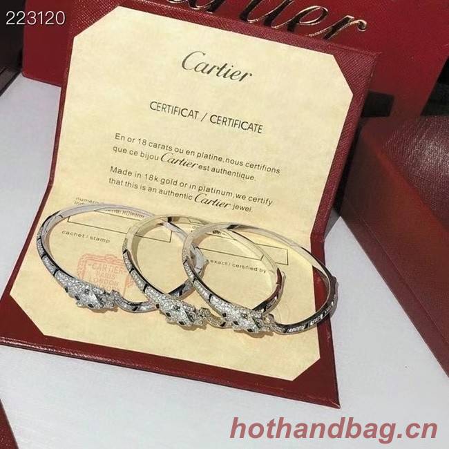 BVLGARI Bracelet CE7741