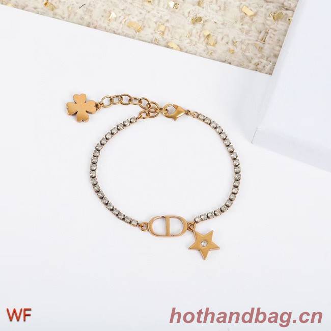 Dior Bracelet CE7727