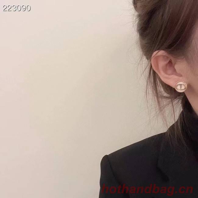 Dior Earrings CE7751