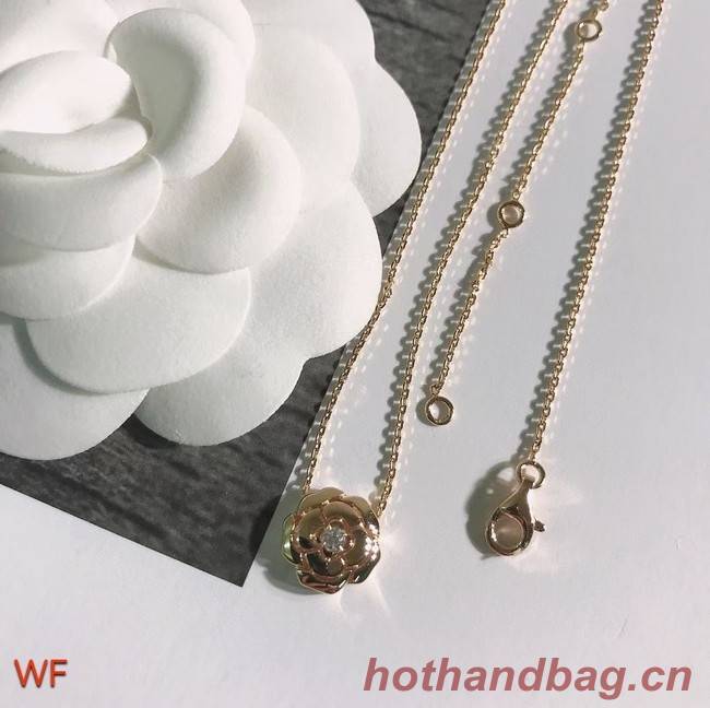 Chanel Necklace CE7732