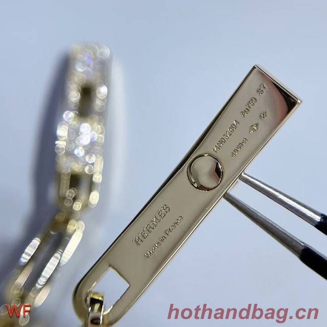 Hermes Bracelet CE7735