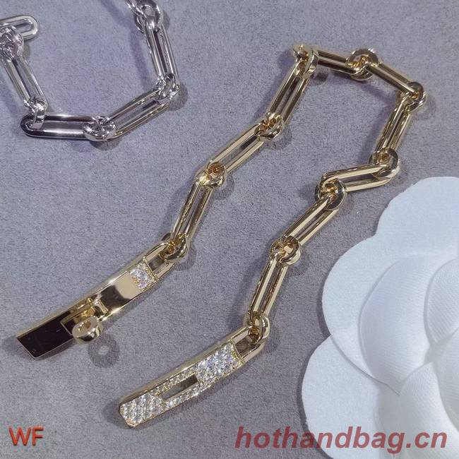 Hermes Bracelet CE7735