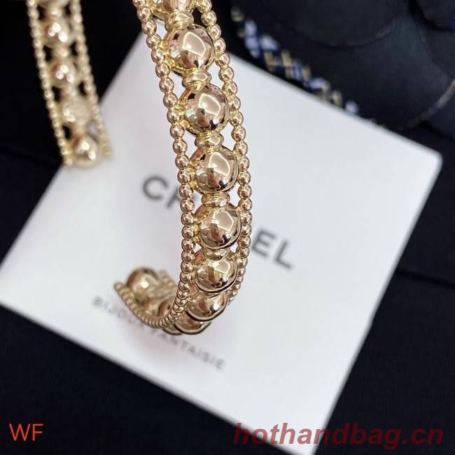 Chanel Bracelet CE7786