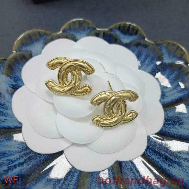 Chanel Earrings CE7755