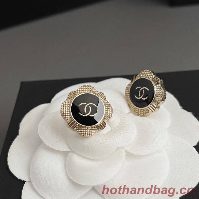 Chanel Earrings CE7762