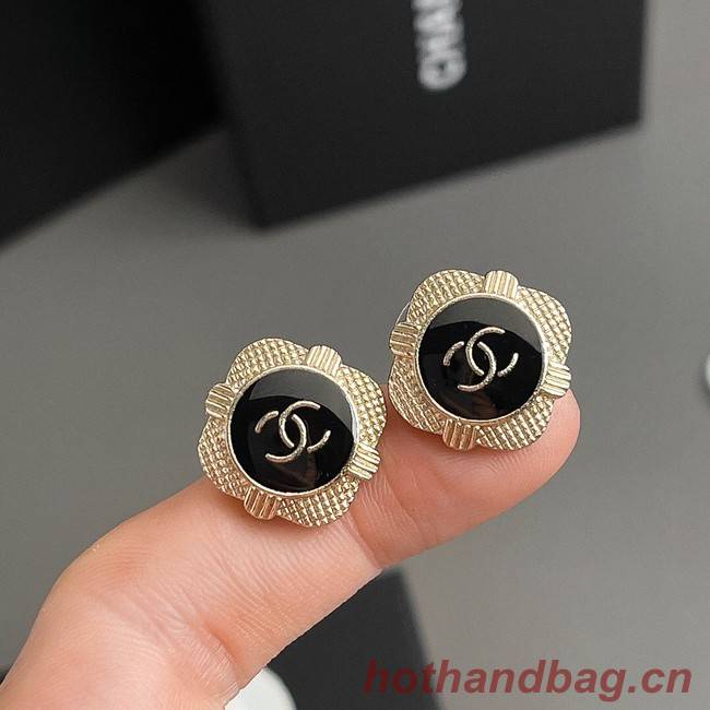 Chanel Earrings CE7762