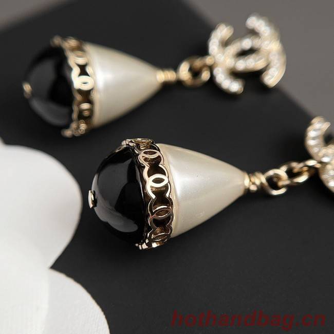 Chanel Earrings CE7763