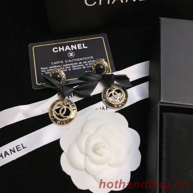 Chanel Earrings CE7773