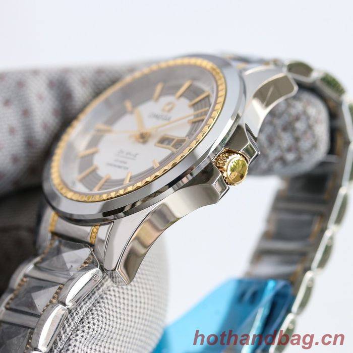 Omega Watch OMW00048-1