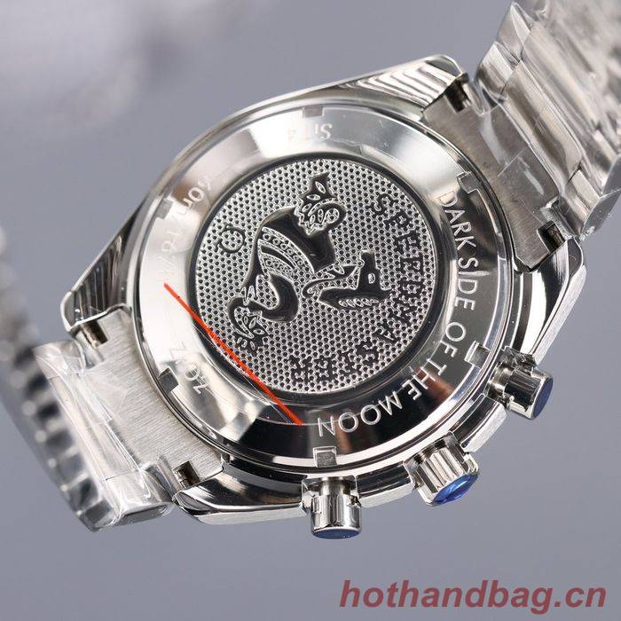 Omega Watch OMW00153-1