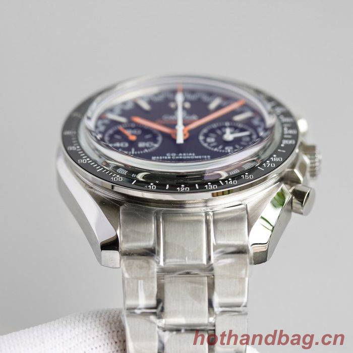 Omega Watch OMW00191