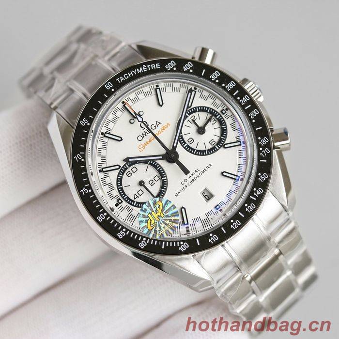 Omega Watch OMW00192