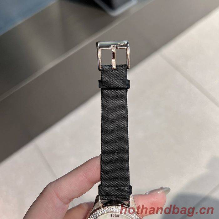 Dior Watch DRW00020-1