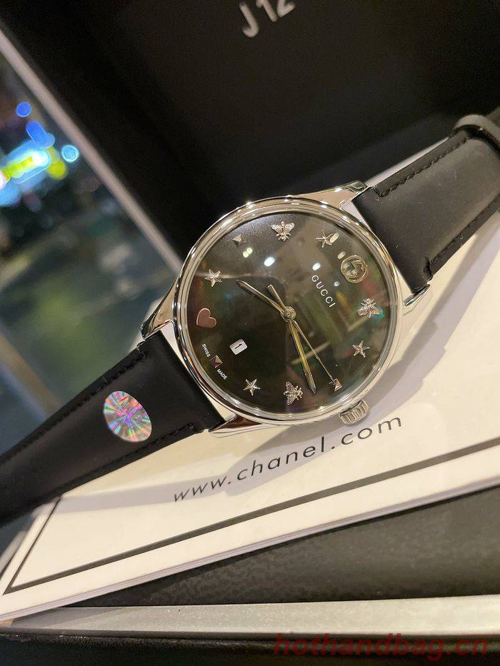 Gucci Watch GUW00013-1