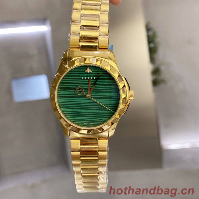 Gucci Watch GUW00016-1