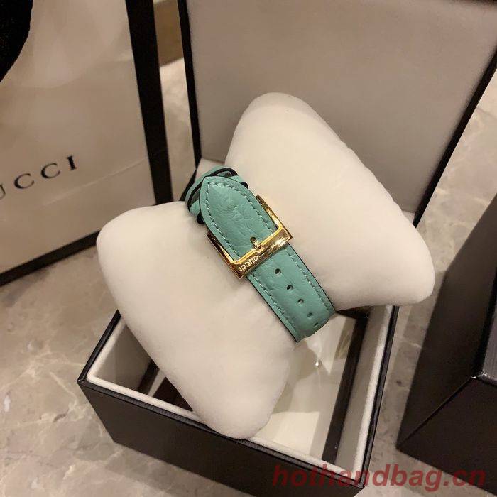 Gucci Watch GUW00022