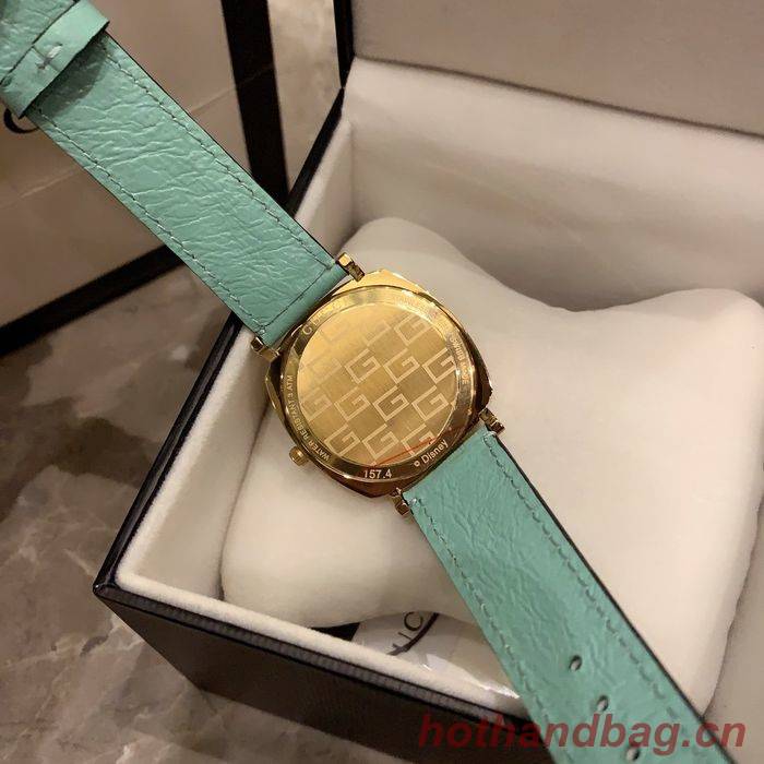 Gucci Watch GUW00022