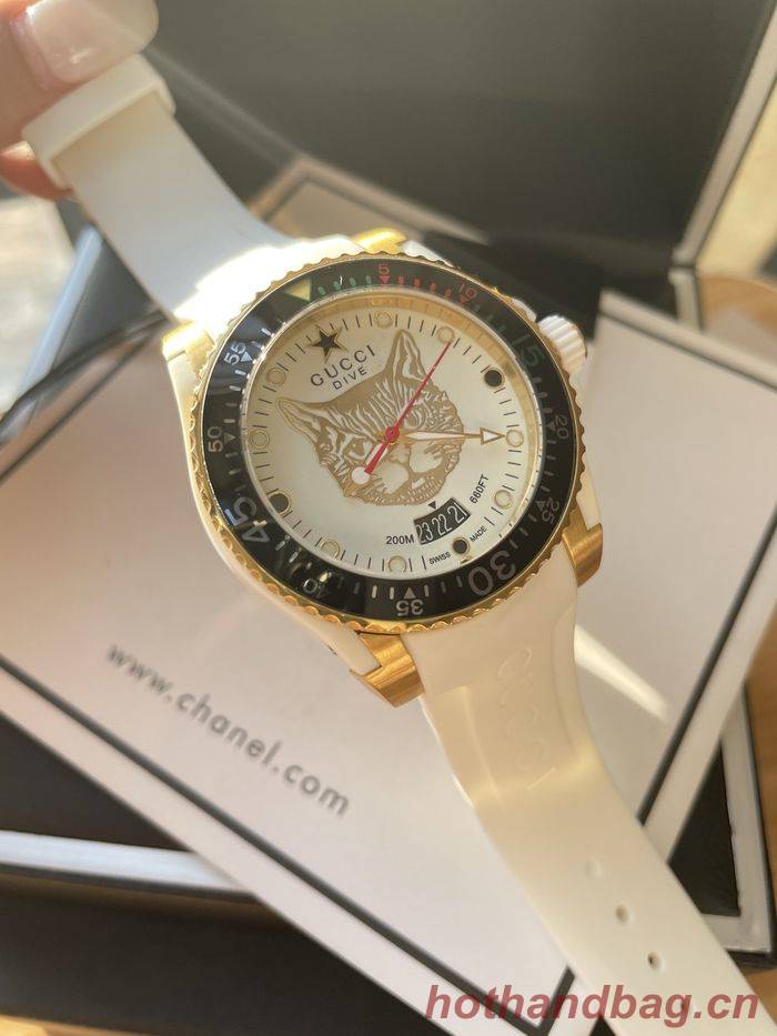 Gucci Watch GUW00034