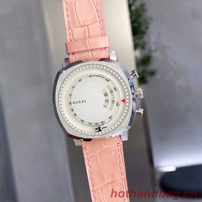 Gucci Watch GUW00050-1