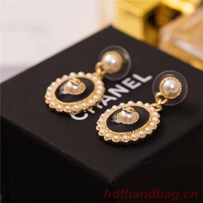 Chanel Earrings CE7803