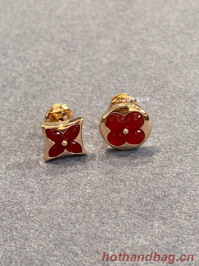 Louis Vuitton Earrings CE7825