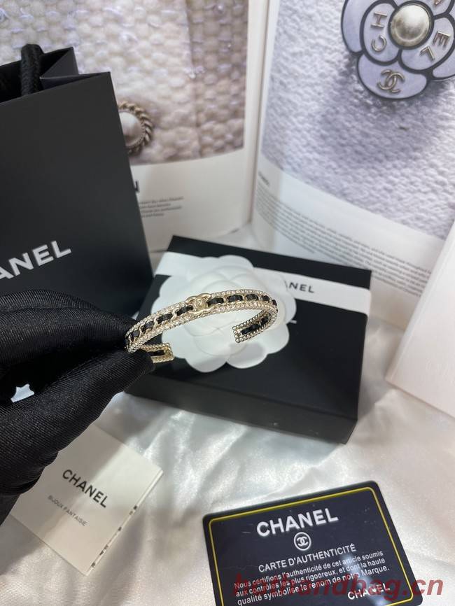 Chanel Bracelet CE7836