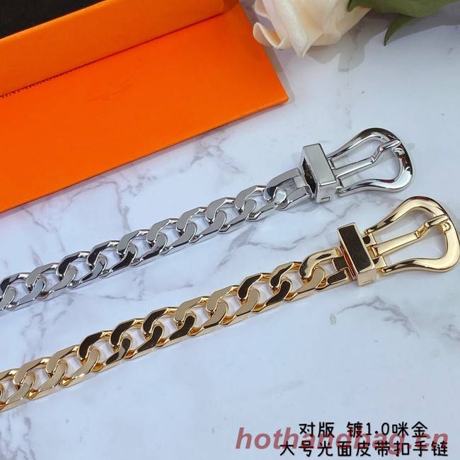 Hermes Bracelet CE7848