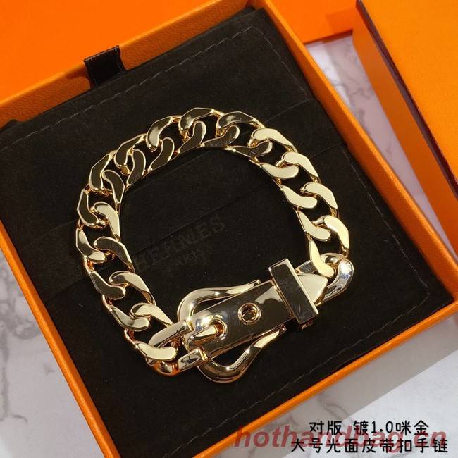 Hermes Bracelet CE7848