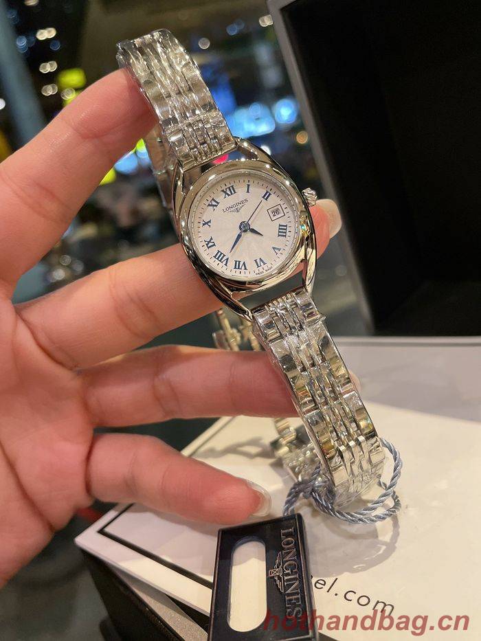 Longines Watch LGW00089