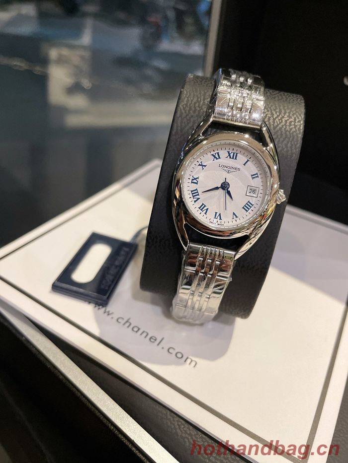 Longines Watch LGW00089