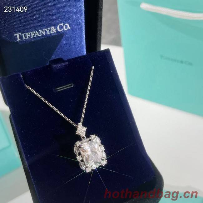 TIFFANY Necklace CE7856