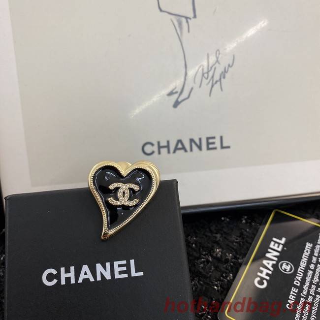 Chanel Brooch CE7885