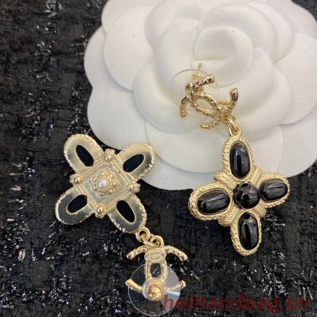 Chanel Earrings CE7865