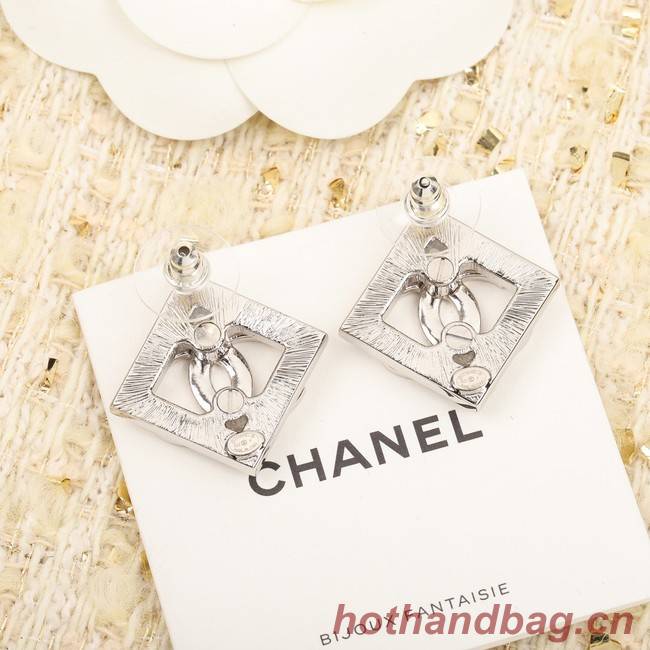 Chanel Earrings CE7917