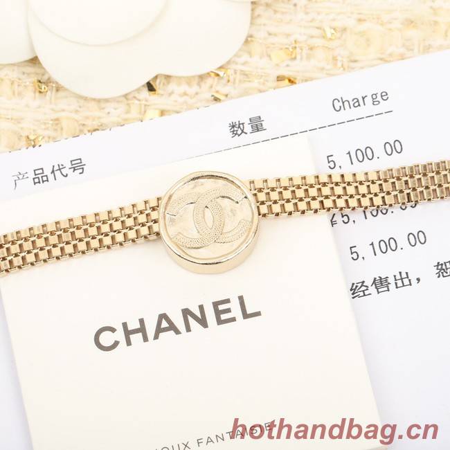 Chanel Necklace CE7914