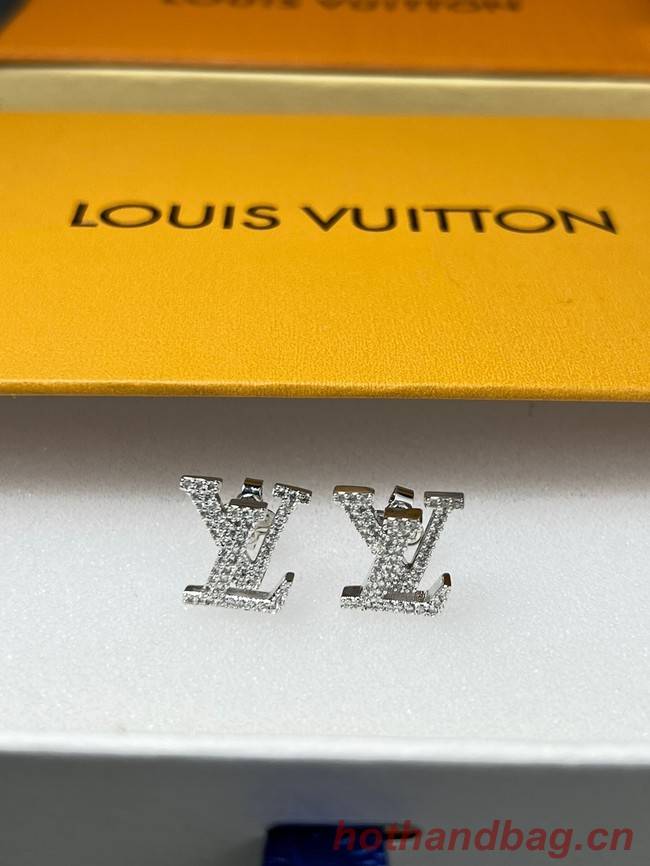 Louis Vuitton Earrings CE7923