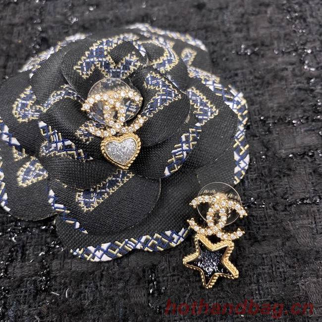 Chanel Earrings CE7929